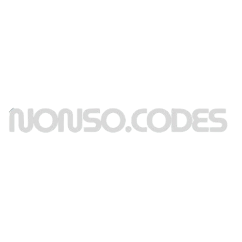 nonso.online